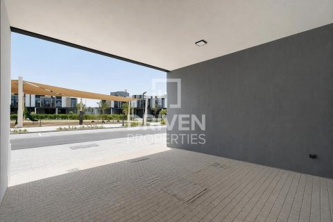 וילה להשכרה ב Mudon, Dubai, איחוד האמירויות  3 חדרי שינה, 168.62 מ"ר, מספר 745679 - תמונה 22