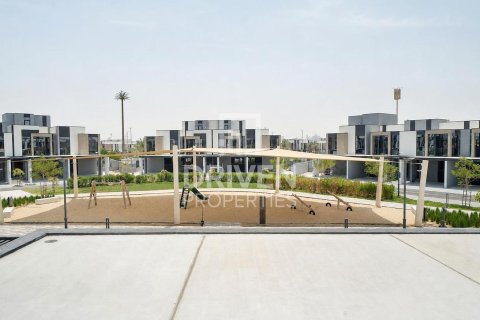 וילה להשכרה ב Mudon, Dubai, איחוד האמירויות  3 חדרי שינה, 168.62 מ"ר, מספר 745679 - תמונה 19