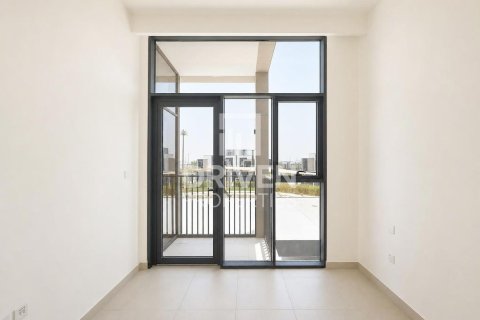 וילה להשכרה ב Mudon, Dubai, איחוד האמירויות  3 חדרי שינה, 168.62 מ"ר, מספר 745679 - תמונה 9