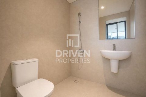 וילה להשכרה ב Mudon, Dubai, איחוד האמירויות  3 חדרי שינה, 168.62 מ"ר, מספר 745679 - תמונה 18