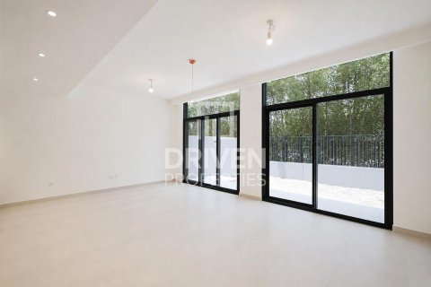 וילה להשכרה ב Mudon, Dubai, איחוד האמירויות  3 חדרי שינה, 168.62 מ"ר, מספר 745679 - תמונה 3