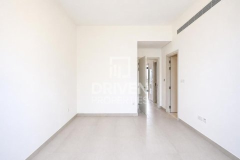 וילה להשכרה ב Mudon, Dubai, איחוד האמירויות  3 חדרי שינה, 168.62 מ"ר, מספר 745679 - תמונה 6