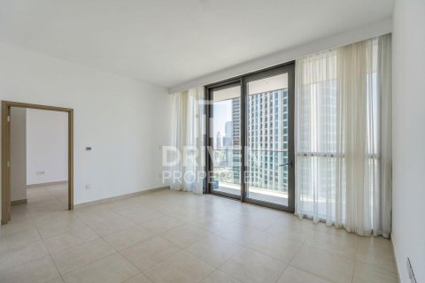 Apartamento en Zabeel, Dubai, EAU 1 dormitorio, 80.36 m² № 745681