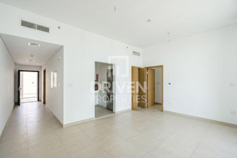 Üürile anda korter asukohaga Zabeel, Dubai, AÜE: 1 magamistoaga, 80.36 m² Nr 745681 - pilt 5