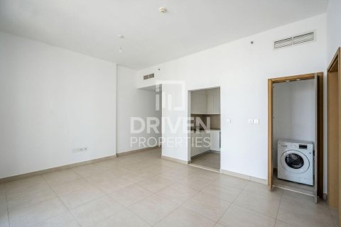 Üürile anda korter asukohaga Zabeel, Dubai, AÜE: 1 magamistoaga, 80.36 m² Nr 745681 - pilt 3