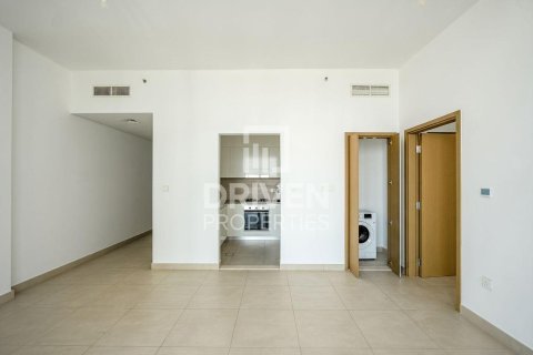 Üürile anda korter asukohaga Zabeel, Dubai, AÜE: 1 magamistoaga, 80.36 m² Nr 745681 - pilt 4