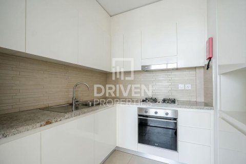 Üürile anda korter asukohaga Zabeel, Dubai, AÜE: 1 magamistoaga, 80.36 m² Nr 745681 - pilt 6