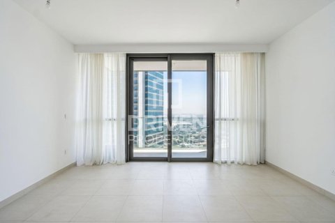 Üürile anda korter asukohaga Zabeel, Dubai, AÜE: 1 magamistoaga, 80.36 m² Nr 745681 - pilt 1