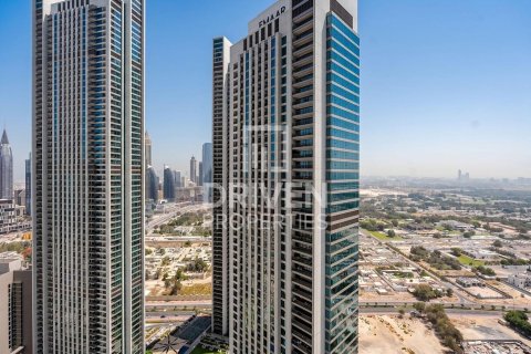 Üürile anda korter asukohaga Zabeel, Dubai, AÜE: 1 magamistoaga, 80.36 m² Nr 745681 - pilt 16
