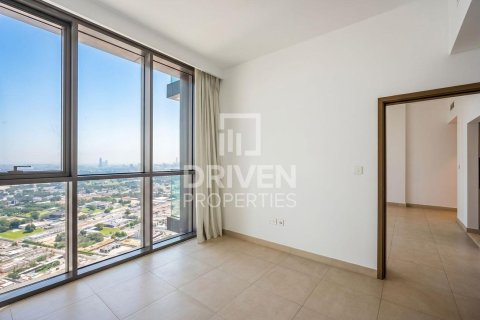 Üürile anda korter asukohaga Zabeel, Dubai, AÜE: 1 magamistoaga, 80.36 m² Nr 745681 - pilt 9