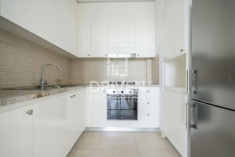 Üürile anda korter asukohaga Zabeel, Dubai, AÜE: 1 magamistoaga, 80.36 m² Nr 745681 - pilt 7