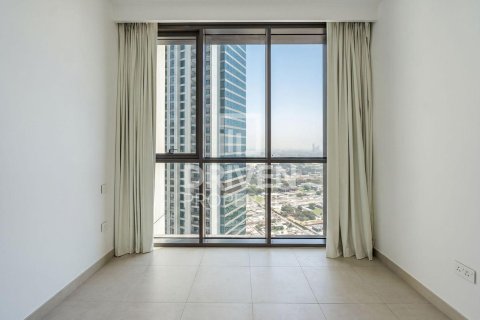 Üürile anda korter asukohaga Zabeel, Dubai, AÜE: 1 magamistoaga, 80.36 m² Nr 745681 - pilt 8