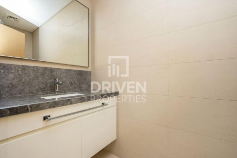 Üürile anda korter asukohaga Zabeel, Dubai, AÜE: 1 magamistoaga, 80.36 m² Nr 745681 - pilt 12