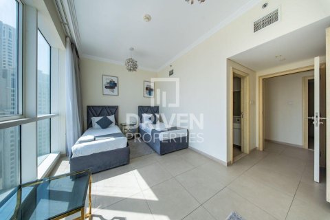 Jumeirah Beach Residence, Dubai, BAE’de kiralık daire 2 yatak odası, 154.96 m² No 745685 - fotoğraf 9