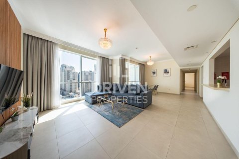 Jumeirah Beach Residence, Dubai, BAE’de kiralık daire 2 yatak odası, 154.96 m² No 745685 - fotoğraf 6