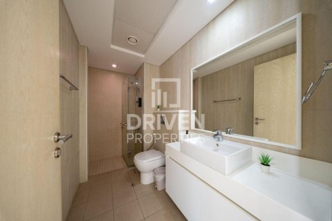 Jumeirah Beach Residence, Dubai, BAE’de kiralık daire 2 yatak odası, 154.96 m² No 745685 - fotoğraf 12
