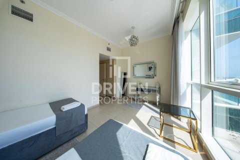 Jumeirah Beach Residence, Dubai, BAE’de kiralık daire 2 yatak odası, 154.96 m² No 745685 - fotoğraf 10