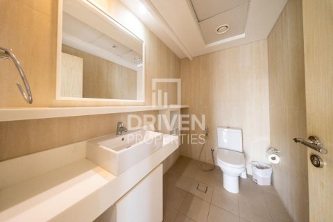 Jumeirah Beach Residence, Dubai, BAE’de kiralık daire 2 yatak odası, 154.96 m² No 745685 - fotoğraf 13