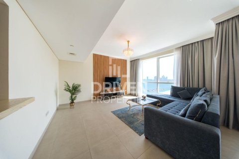 Jumeirah Beach Residence, Dubai, BAE’de kiralık daire 2 yatak odası, 154.96 m² No 745685 - fotoğraf 5