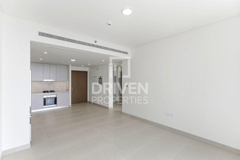 Dubai Harbour, Dubai, BAE’de kiralık daire 1 yatak odası, 73.67 m² No 745683 - fotoğraf 5