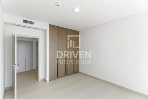 Dubai Harbour, Dubai, BAE’de kiralık daire 1 yatak odası, 73.67 m² No 745683 - fotoğraf 9