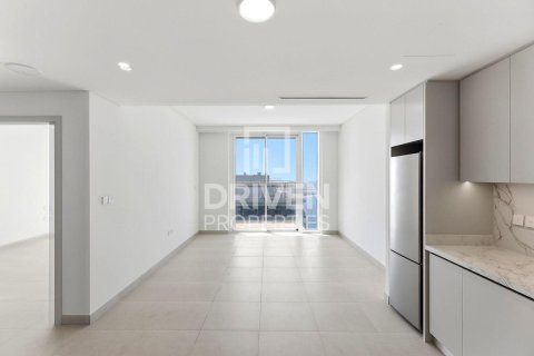 Dubai Harbour, Dubai, BAE’de kiralık daire 1 yatak odası, 73.67 m² No 745683 - fotoğraf 2