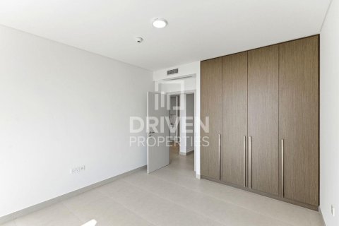 Dubai Harbour, Dubai, BAE’de kiralık daire 1 yatak odası, 73.67 m² No 745683 - fotoğraf 8