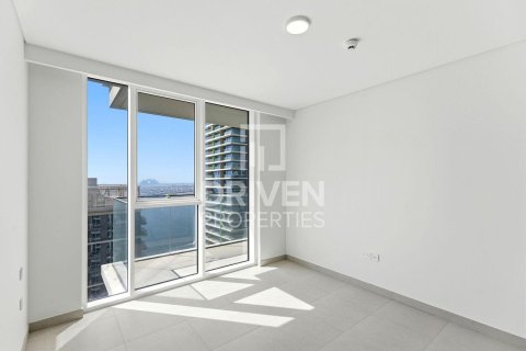 Dubai Harbour, Dubai, BAE’de kiralık daire 1 yatak odası, 73.67 m² No 745683 - fotoğraf 7