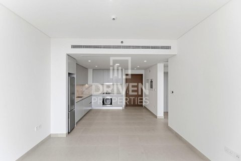 Dubai Harbour, Dubai, BAE’de kiralık daire 1 yatak odası, 73.67 m² No 745683 - fotoğraf 4