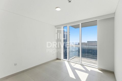 Dubai Harbour, Dubai, BAE’de kiralık daire 1 yatak odası, 73.67 m² No 745683 - fotoğraf 6