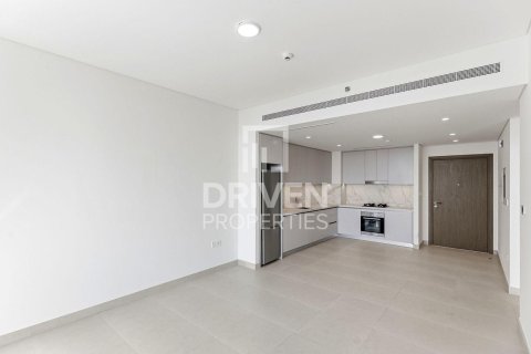Dubai Harbour, Dubai, BAE’de kiralık daire 1 yatak odası, 73.67 m² No 745683 - fotoğraf 3