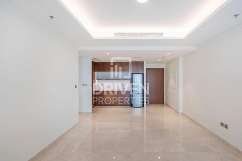 Apartman u gradu Dubai Harbour, Dubai, UAE 1 spavaća soba, 67.45 m2 Br. 745682 - Slika 4