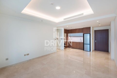 Apartman u gradu Dubai Harbour, Dubai, UAE 1 spavaća soba, 67.45 m2 Br. 745682 - Slika 2
