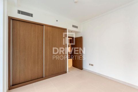 Apartman u gradu Dubai Harbour, Dubai, UAE 1 spavaća soba, 67.45 m2 Br. 745682 - Slika 8
