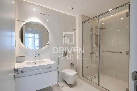 Apartament de închiriat în Dubai Harbour, Dubai, EAU 1 dormitor, 68.93 mp. №745680 - poză 10