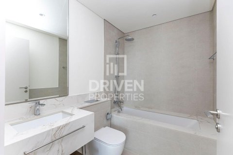 Dubai Harbour, Dubai, BAE’de kiralık daire 2 yatak odası, 111.2 m² No 745684 - fotoğraf 10