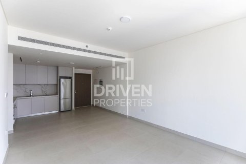 Dubai Harbour, Dubai, BAE’de kiralık daire 2 yatak odası, 111.2 m² No 745684 - fotoğraf 6
