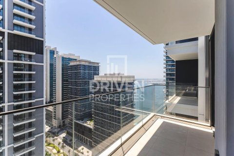 Dubai Harbour, Dubai, BAE’de kiralık daire 2 yatak odası, 111.2 m² No 745684 - fotoğraf 13
