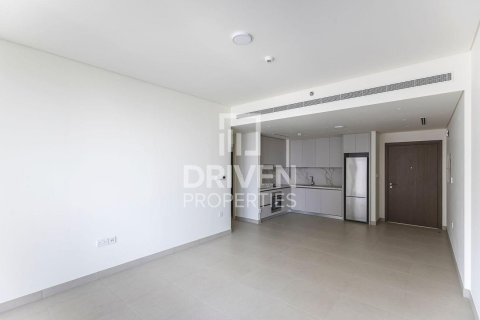Dubai Harbour, Dubai, BAE’de kiralık daire 2 yatak odası, 111.2 m² No 745684 - fotoğraf 5