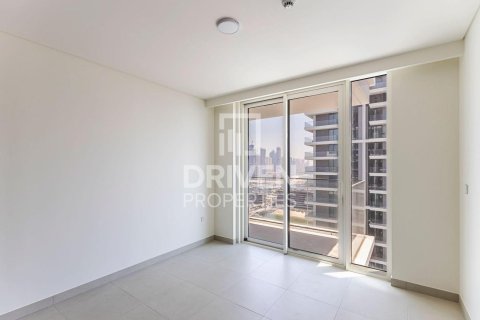 Dubai Harbour, Dubai, BAE’de kiralık daire 2 yatak odası, 111.2 m² No 745684 - fotoğraf 8