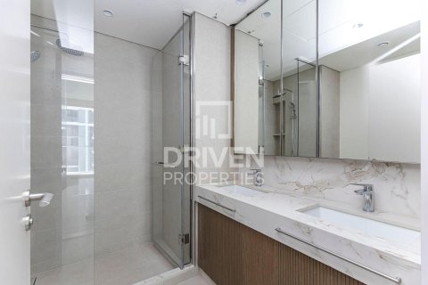 Dubai Harbour, Dubai, BAE’de kiralık daire 2 yatak odası, 111.2 m² No 745684 - fotoğraf 11