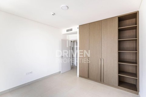 Dubai Harbour, Dubai, BAE’de kiralık daire 2 yatak odası, 111.2 m² No 745684 - fotoğraf 9