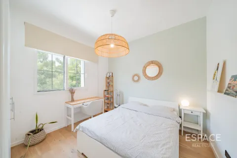 Βίλα σε Arabian Ranches, Dubai, ΗΑΕ 3 υπνοδωμάτια, 226 τ.μ. Αρ. 649532 - φωτογραφία 11