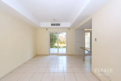 Villa zum Verkauf in The Springs, Dubai, VAE 2 Schlafzimmer, 153 m2 Nr. 649556 - Foto 3