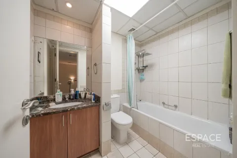 Villa zum Verkauf in The Springs, Dubai, VAE 3 Schlafzimmer, 237 m2 Nr. 649534 - Foto 19