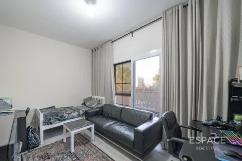 Villa zum Verkauf in The Springs, Dubai, VAE 3 Schlafzimmer, 237 m2 Nr. 649534 - Foto 16