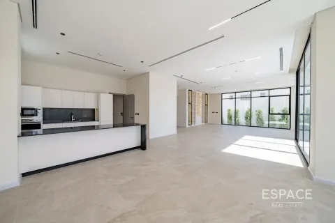 Villa para venda em Al Furjan, Dubai, EAU 5 quartos, 604 m2 № 649537 - foto 6