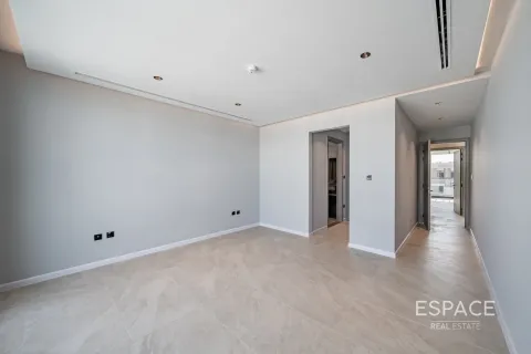 Villa para venda em Al Furjan, Dubai, EAU 5 quartos, 604 m2 № 649537 - foto 11