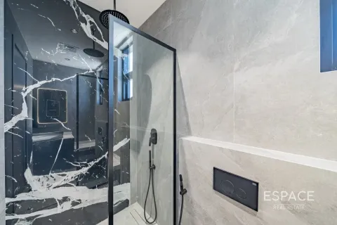 Villa para venda em Al Furjan, Dubai, EAU 5 quartos, 604 m2 № 649537 - foto 12