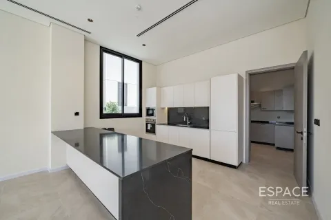 Villa para venda em Al Furjan, Dubai, EAU 5 quartos, 604 m2 № 649537 - foto 5